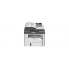 Canon FAXPHONE L190 12 ppm Multi Function Printer 6356B002 