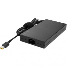 Lenovo - power adapter - 230 Watt