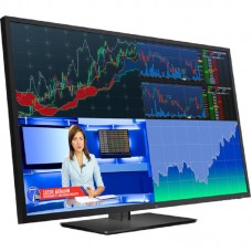 HP Z43 42.5" 16:9 4K UHD IPS Display