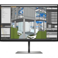 HP Z24n G3 24" 16:10 IPS Monitor