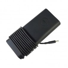 Dell 3 Prong AC Adapter - Power adapter - 130 Watt - for Inspiron 13 7347, 13 7348, 7459; Precision 