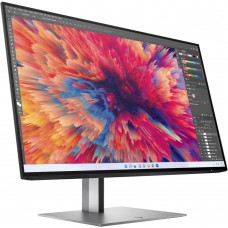 HP Z24Q G3 24" 1440p Monitor