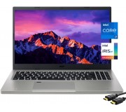 Acer Aspire Vero Business S...