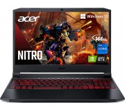 Acer Nitro 5 AN515-57-79TD ...