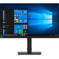 Lenovo T32p-20 31.5" 16:9 IPS Monitor