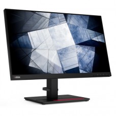 Lenovo ThinkVision P24q-20 23.8" 16:9 QHD IPS Monitor