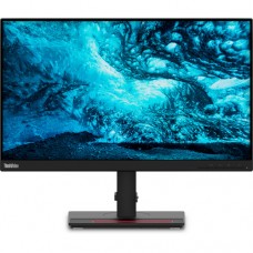 Lenovo ThinkVision T23i-20 23" 16:9 IPS Monitor 61F6MAR2US