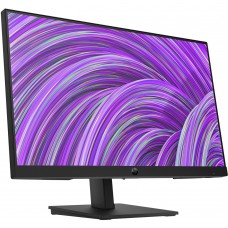 HP P22h G5 21.5" Monitor