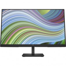 HP P24 G5 23.8" Monitor