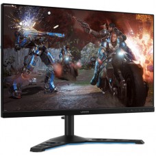 Lenovo Legion Y27q-20 27" 16:9 G-Sync 165 Hz QHD IPS Gaming Monitor