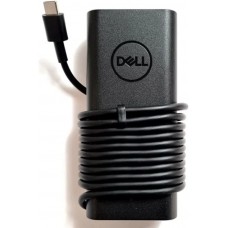 Dell AC Adapter