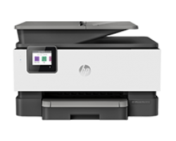 Printers