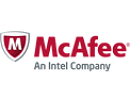 mcafee