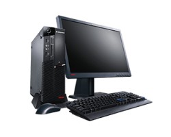 Computer