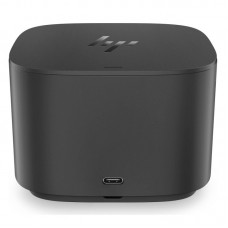 HP Thunderbolt Dock G2 - Docking station - VGA, DP, 2 x DP - 120 Watt - United States - for EliteBoo