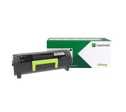 Lexmark - Black - original ...