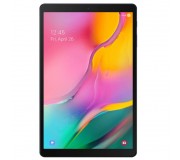 Samsung Galaxy Tab A (2019)...