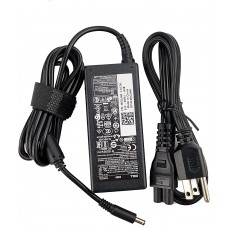 Dell 65 Watt AC Adapter for Dell