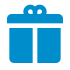 gift