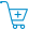 add to cart
