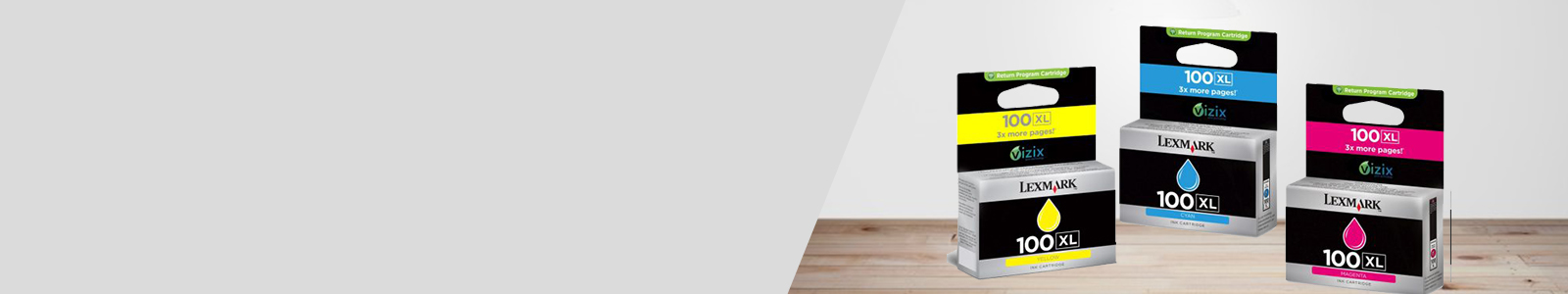 desktop-banner