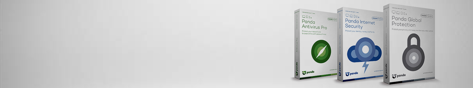 desktop-banner