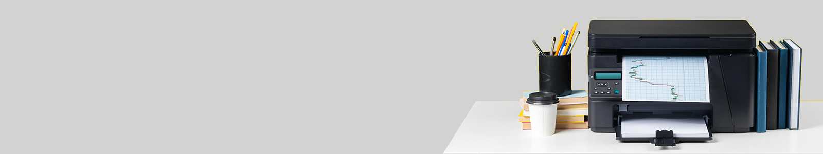 printer-banner