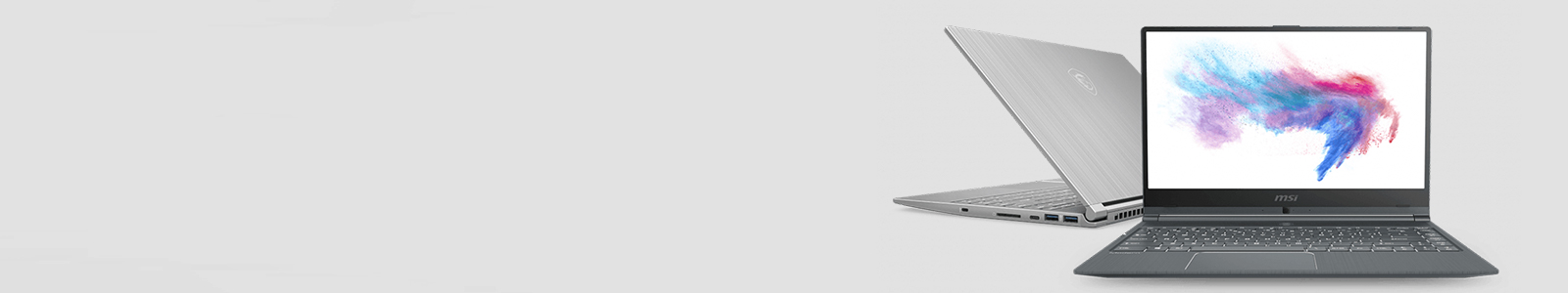 desktop-banner