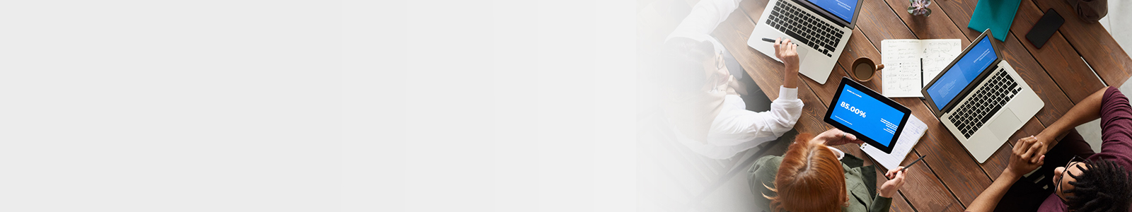desktop-banner