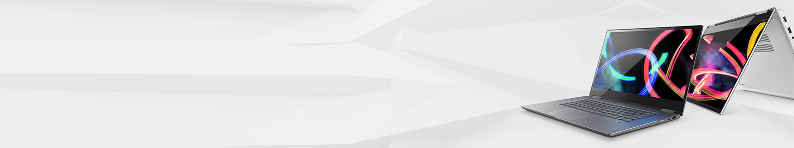 desktop-banner