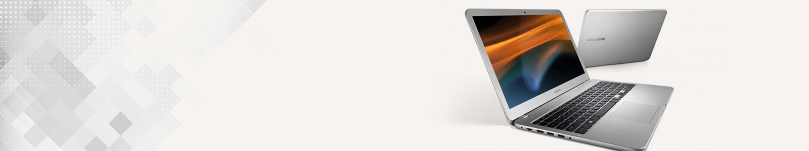 desktop-banner