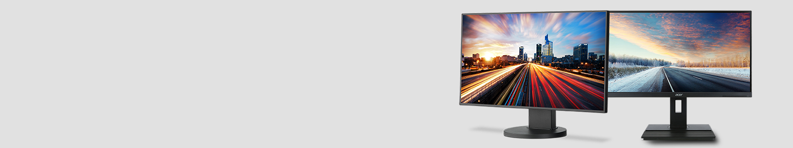 Monitor-Acer-Banner