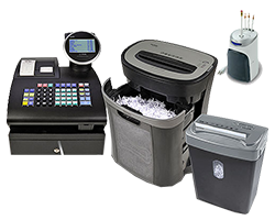 OfficeSupply