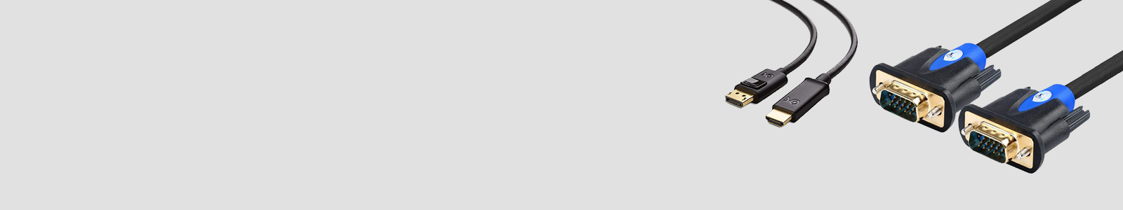 monitor-banner