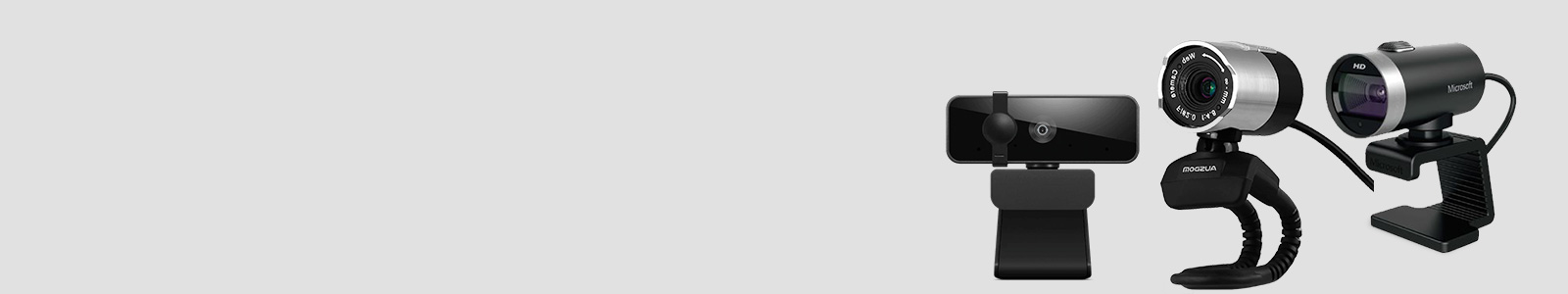 monitor-banner