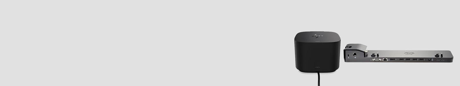 monitor-banner