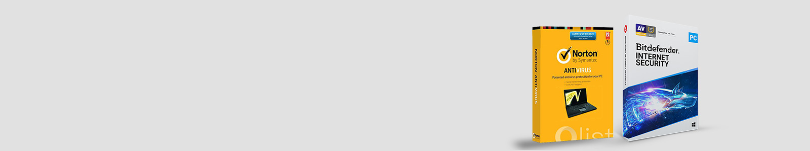 monitor-banner