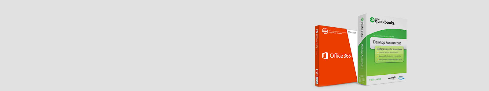 monitor-banner