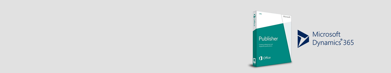 monitor-banner