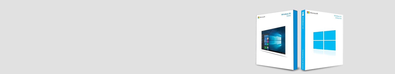 monitor-banner