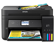 printer