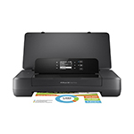 printer