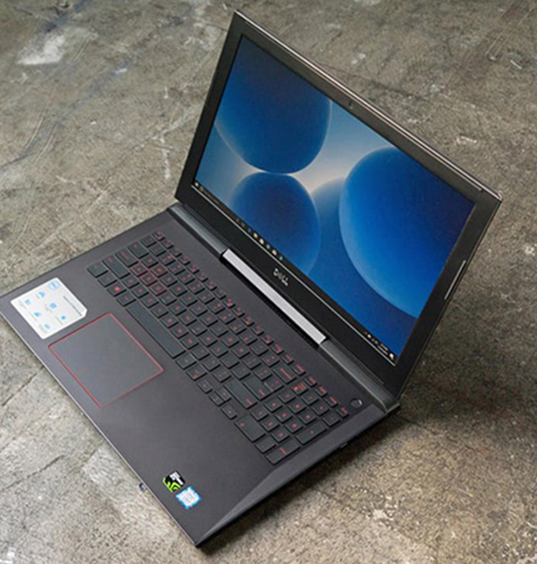 Chromebooks