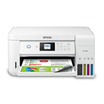 printer