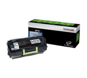 Lexmark 521H - High Yield -...