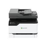 printer