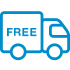 free_shipping_R