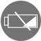 Battery-Failure