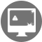 Hardware-Defects