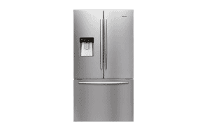 appliance_products